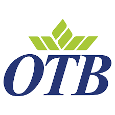 شرایط خدمات فروش